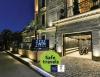 Boutique Hotel Tate By Aycon