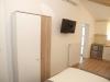 Cozy Studio Apartment Tian in Zagreb