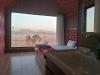 WADI RUM STAR WARS CAMP