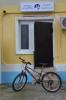 Hostel California