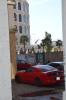 Hostel California