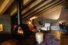 Bergwelt Grindelwald - Alpine Design Resort