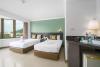 I Pavilion Hotel Phuket - SHA Extra Plus