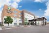 Holiday Inn Express & Suites - Phoenix - Airport North, an IHG Hotel
