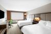 Holiday Inn Express & Suites - Phoenix - Airport North, an IHG Hotel