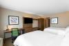Holiday Inn Express & Suites - Phoenix - Airport North, an IHG Hotel