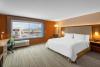 Holiday Inn Express & Suites - Phoenix - Airport North, an IHG Hotel