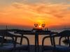 Mykonos Earth Suites