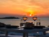 Mykonos Earth Suites