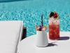 Mykonos Earth Suites