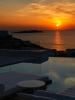 Mykonos Earth Suites