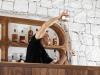 Mykonos Earth Suites