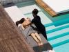 Mykonos Earth Suites
