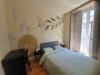 Hostel One Ribeira