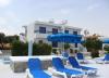 Flokkas Hotel Apartments