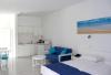 Flokkas Hotel Apartments