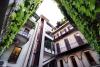 Ca' Monteggia Guest House