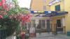 Appartamenti Borghetto San Donato 105