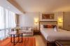 Oakwood Residence Sukhumvit 24 - SHA Extra Plus