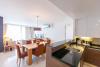 Oakwood Residence Sukhumvit 24 - SHA Extra Plus