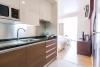 Oakwood Residence Sukhumvit 24 - SHA Extra Plus