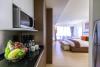 Oakwood Residence Sukhumvit 24 - SHA Extra Plus