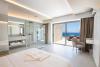 Aros Luxury Villas