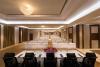 Welcomhotel by ITC Hotels, Dwarka, New Delhi