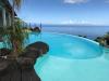 Mata Miti Villa Paradise Tahiti