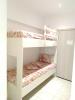 Bouganville Bed & Breakfast Stegna