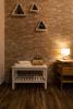 Tizzy Apartment & Rooms