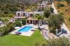 Villa AmberBlue Kalathos