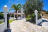 Villa AmberBlue Kalathos