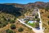 Villa AmberBlue Kalathos