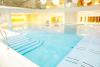 Grand Hotel Portoroz 4* superior – Terme & Wellness LifeClass