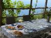 Il Nido Del Falco - Art house with terrace and sea view