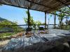 Il Nido Del Falco - Art house with terrace and sea view