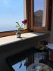Il Nido Del Falco - Art house with terrace and sea view