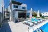 Katakis LuxuryVillas