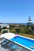 Katakis LuxuryVillas