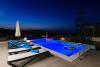 Katakis LuxuryVillas