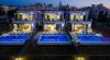 Katakis LuxuryVillas
