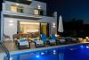 Katakis LuxuryVillas