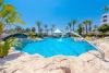 Tasia Maris Beach Hotel - Adults Only