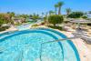 Tasia Maris Beach Hotel - Adults Only