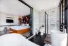 Book a Bed Poshtel - SHA Plus