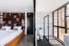 Book a Bed Poshtel - SHA Plus