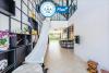 Book a Bed Poshtel - SHA Plus
