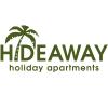 HideAway
