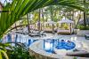 Majestic Colonial Punta Cana - All Inclusive